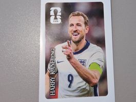 Panini Bild Harry Kane (ENG) 2026