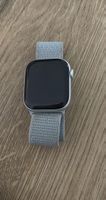 Apple Watch 10 42mm GPS + Accessoires