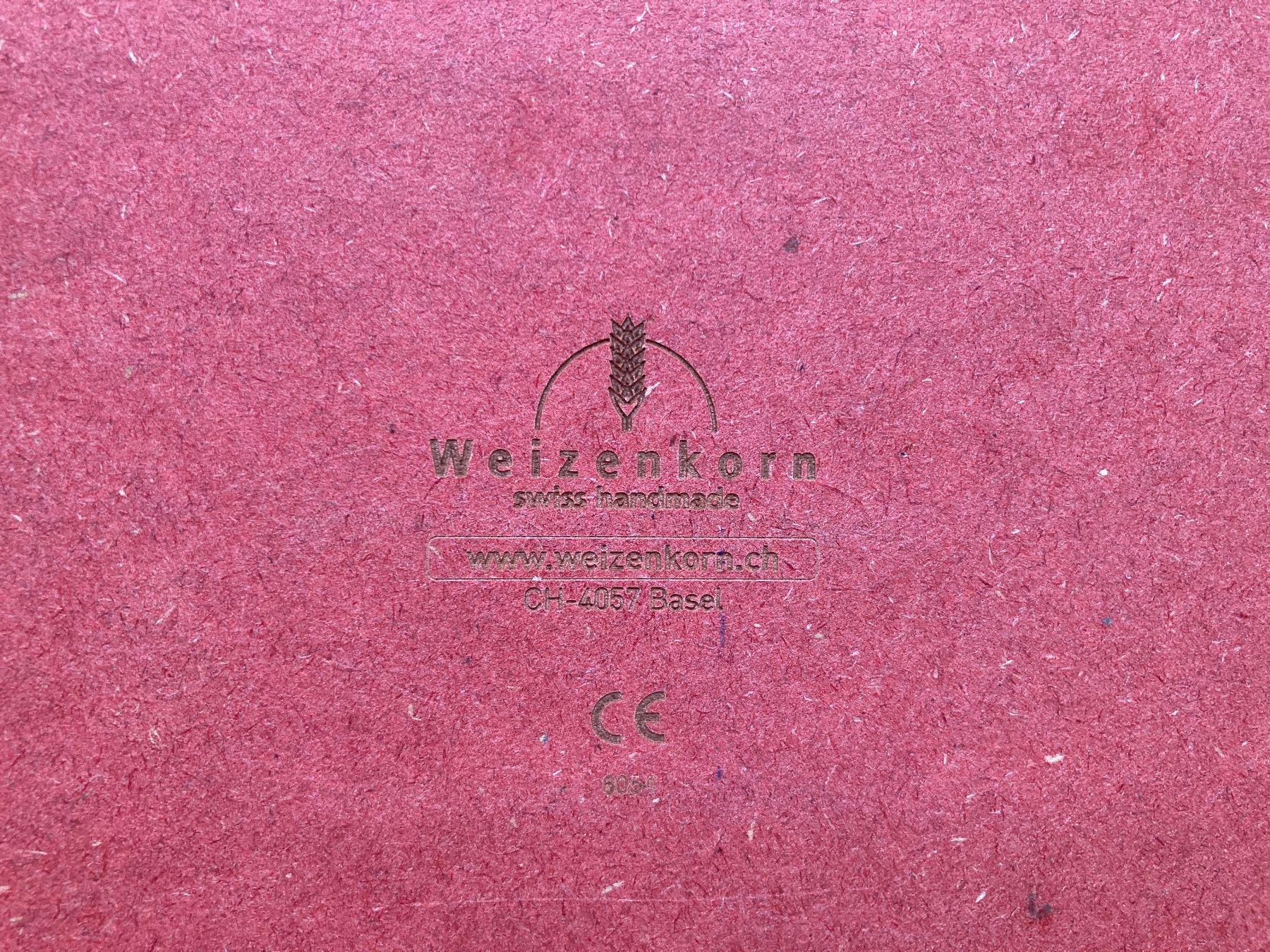 Puzzle: Pinguin Holzpuzzle | Weizenkorn – Usato da Basel venduto da AufeinenBlick 3