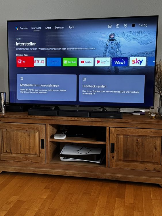 sony-bravia-kd-65xe8505-usato-a-chur-per-chf-335-solo-ritiro