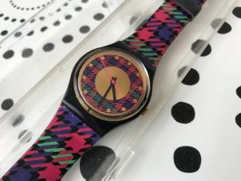 SWATCH SWISS - SWISS MADE - TOP PRICE SWATCH !!!