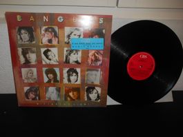 Bangles – Different Light / 1986