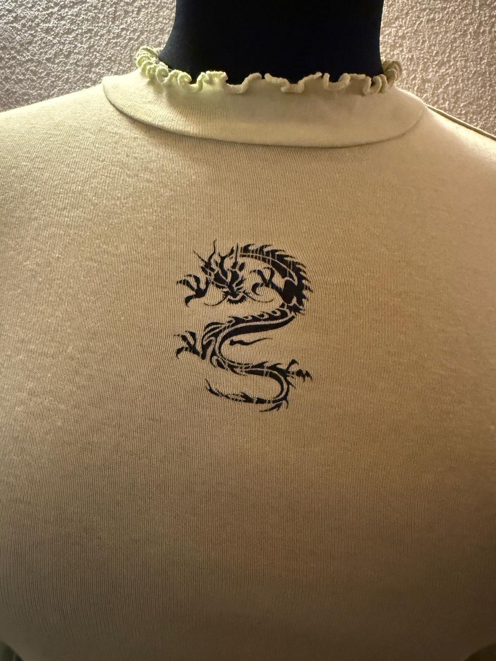 Maglioni & Felpe: Pullover – Nuovo (secondo la descrizione) da Oberbalm venduto da M32V4 3