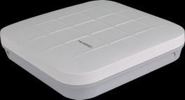 Huawei Access Point AP6050DN - neu und originalverpackt!