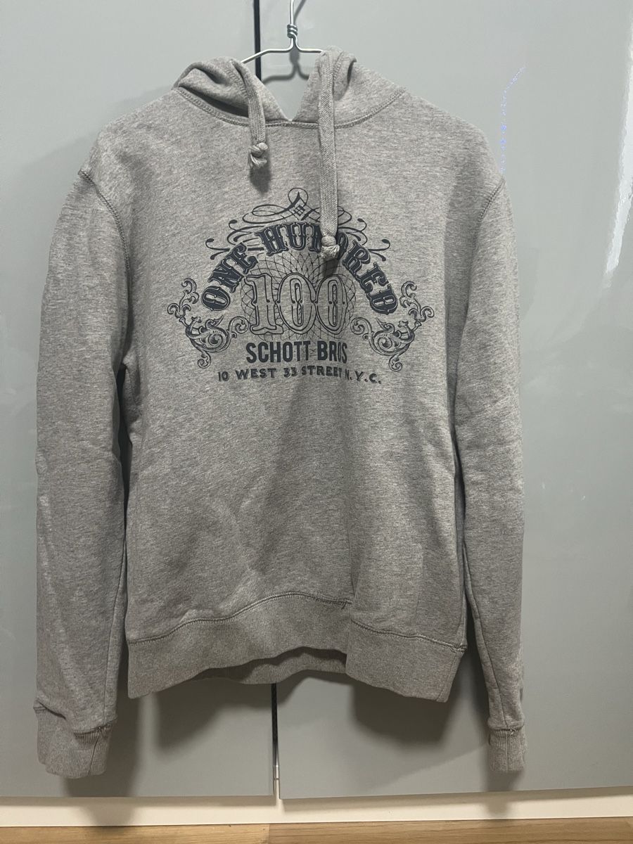 Maglioni & Felpe: Kapuzenpullover – Nuovo (secondo la descrizione) da Basel venduto da niki7v