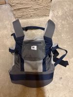 ErgoBaby Trage