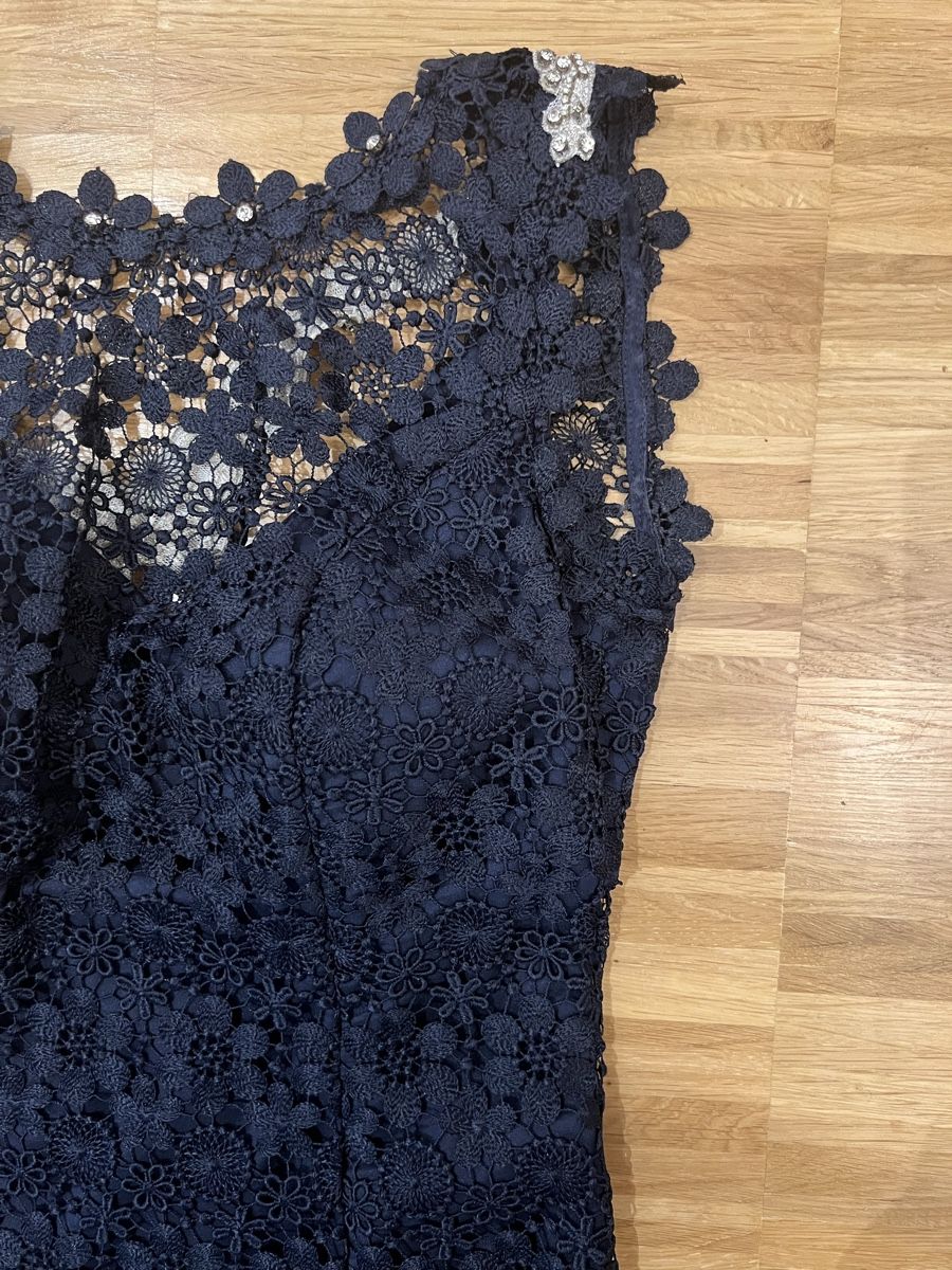 Robes: Evening gown – D'occasion à Adliswil par avatar83 2