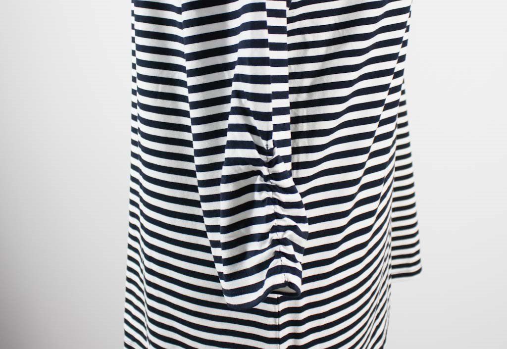 Betty Barclay T-shirt: Betty Barclay Shirt Gr. 44 – Usato da Belp venduto da caramel-secondhand 5