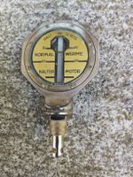 Automobil Thermometer - Thermobug 