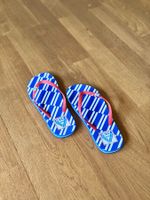 Aldi FlipFlops Grösse 42, ungetragen