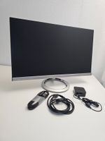 ASUS 27 Zoll Monitor