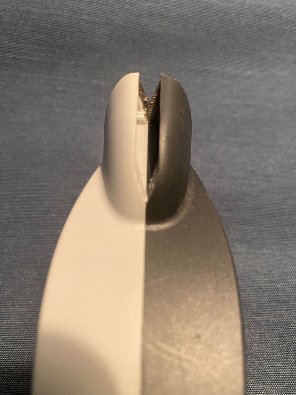 Elettrodomestici da cucina: Victorinox Messerschärfer – Usato da Altstätten SG venduto da mhu_k9gj 3