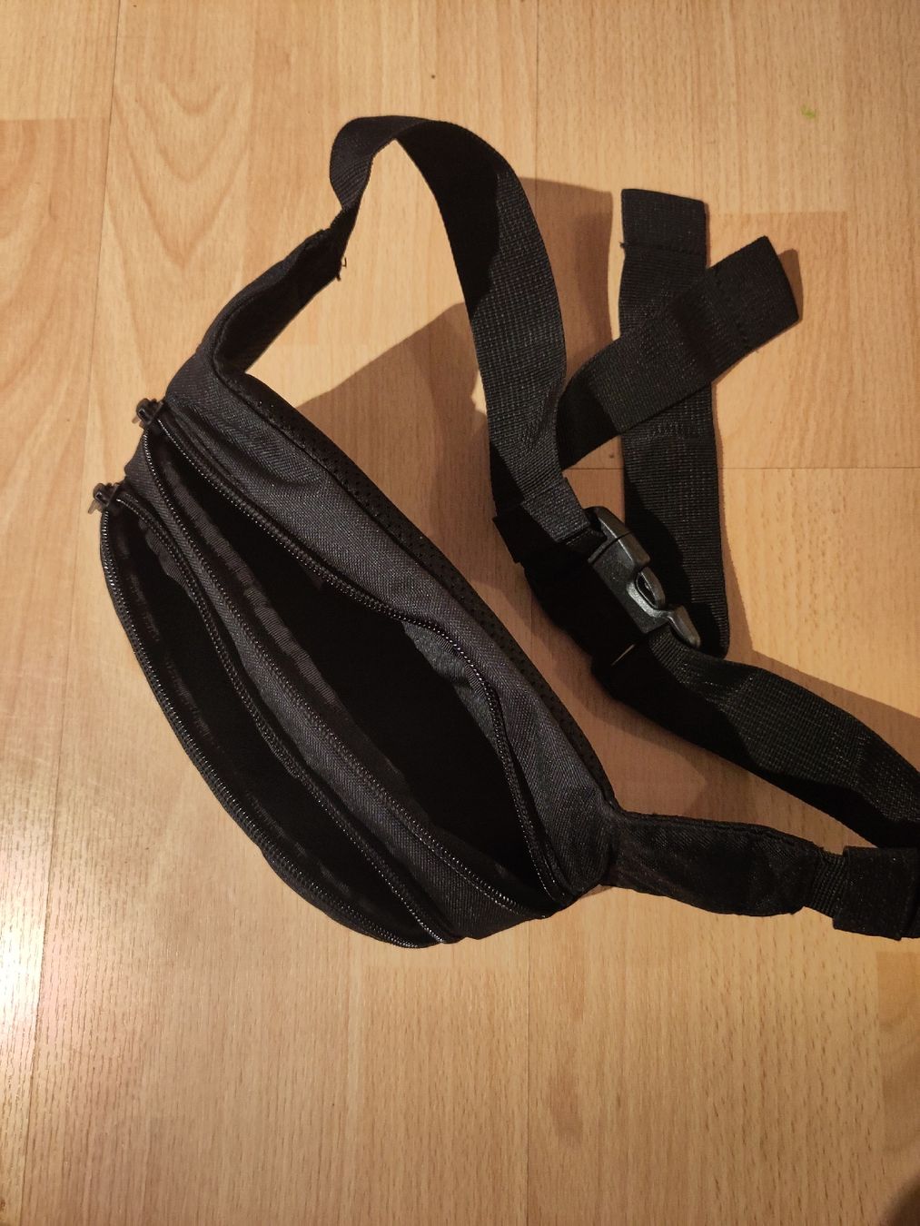 Borse: Bauchtasche – Usato da Meikirch venduto da nicoleKB 1