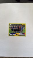 BIH 13 - Mannschaftsfoto Bosnien