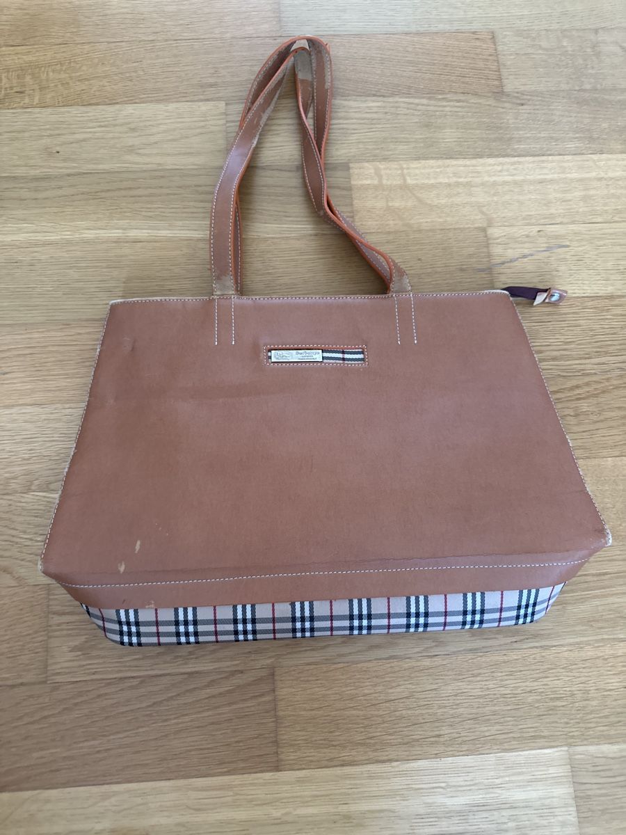 Borse da donna: Handtasche – Usato da Ipsach venduto da ale_v82h