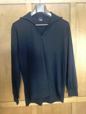 ISA Bodywear Shirt Gr. L