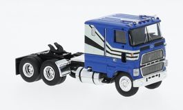 Ford CLT 9000, 1978, Brekina H0 1/87 NEU OVP