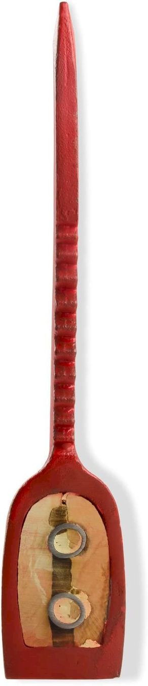 Alle Werkzeuge: DEMA Handsappie 120 cm – Neu und originalverpackt aus Bottighofen von zaap 2