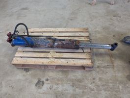 Hydraulik Zylinder