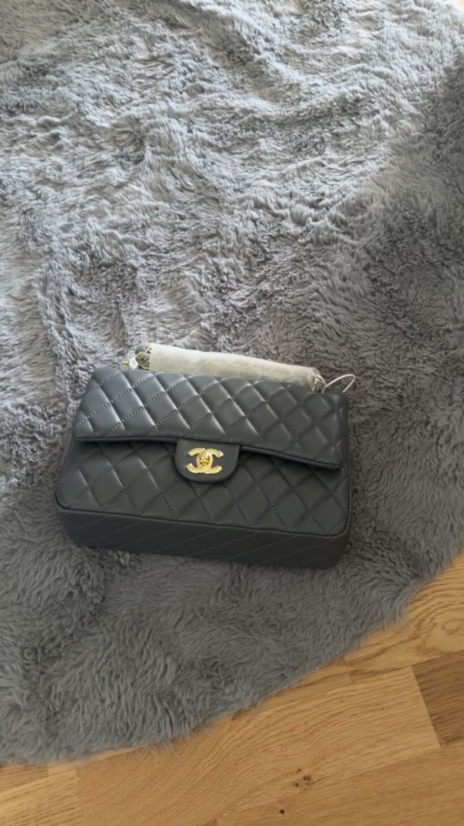 Borse da donna: Tasche – Nuovo (secondo la descrizione) da Pieterlen venduto da sam_58jm