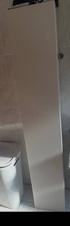 Armoires miroirs: Regalo mobile bagno  – D'occasion à Ascona par jos_ftk2