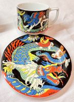 BOPLA Langenthal Kaffeetasse