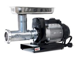 Palumbo Pavi SM 12 INOX Fleischwolf 400W