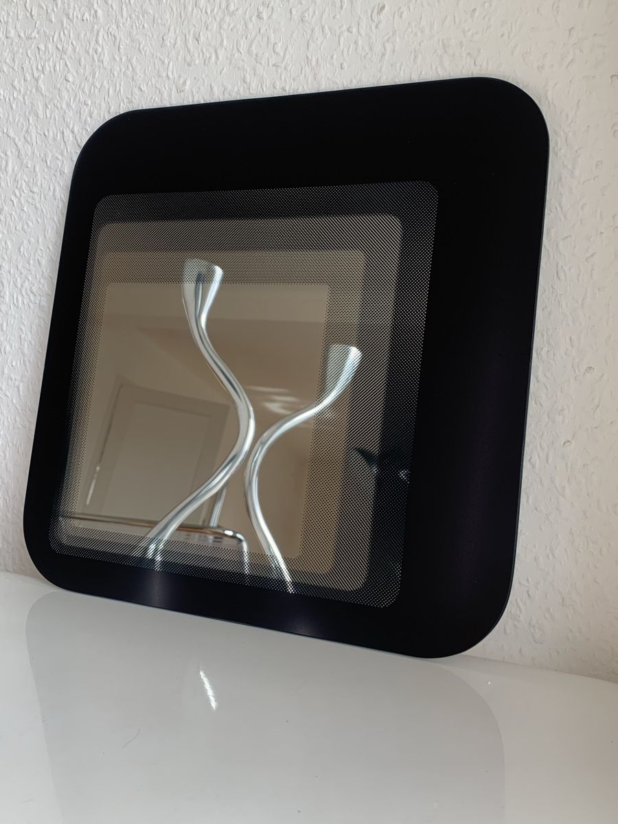 Specchi: Miroir Ikea vintage – Usato da Lausanne venduto da Nugget.Vintage 1