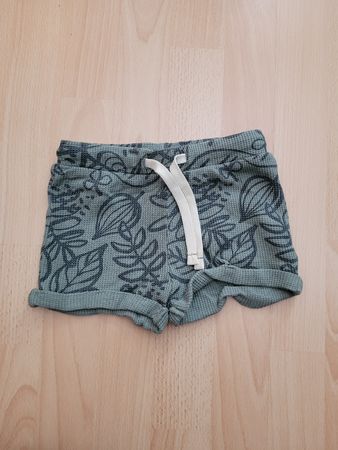 Hose gr. 86
