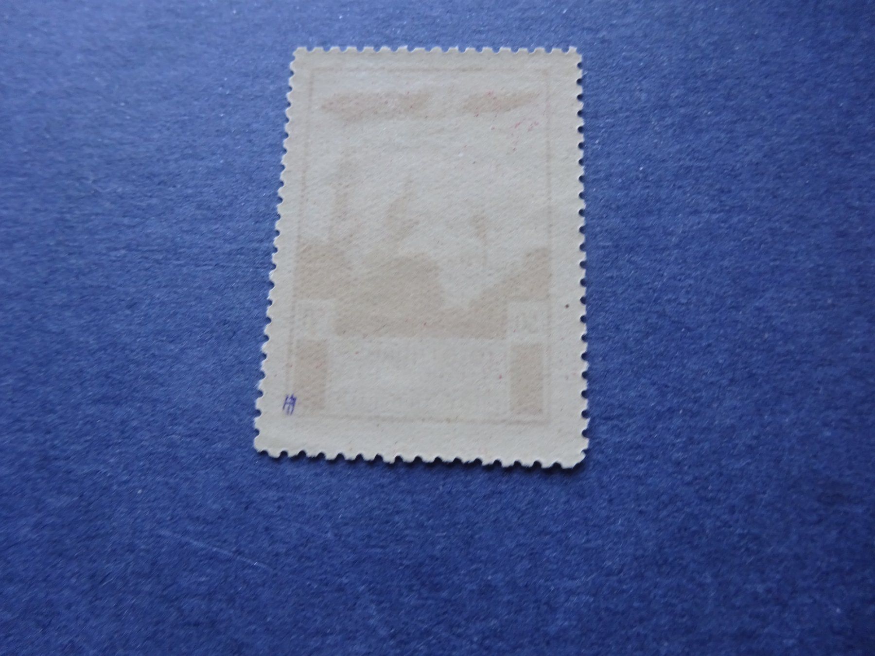 Tutti i francobolli: 1913 XI Solothurn postfrisch**    SBK2020  500.00 – Usato da Appenzell-Steinegg venduto da adi1975 3