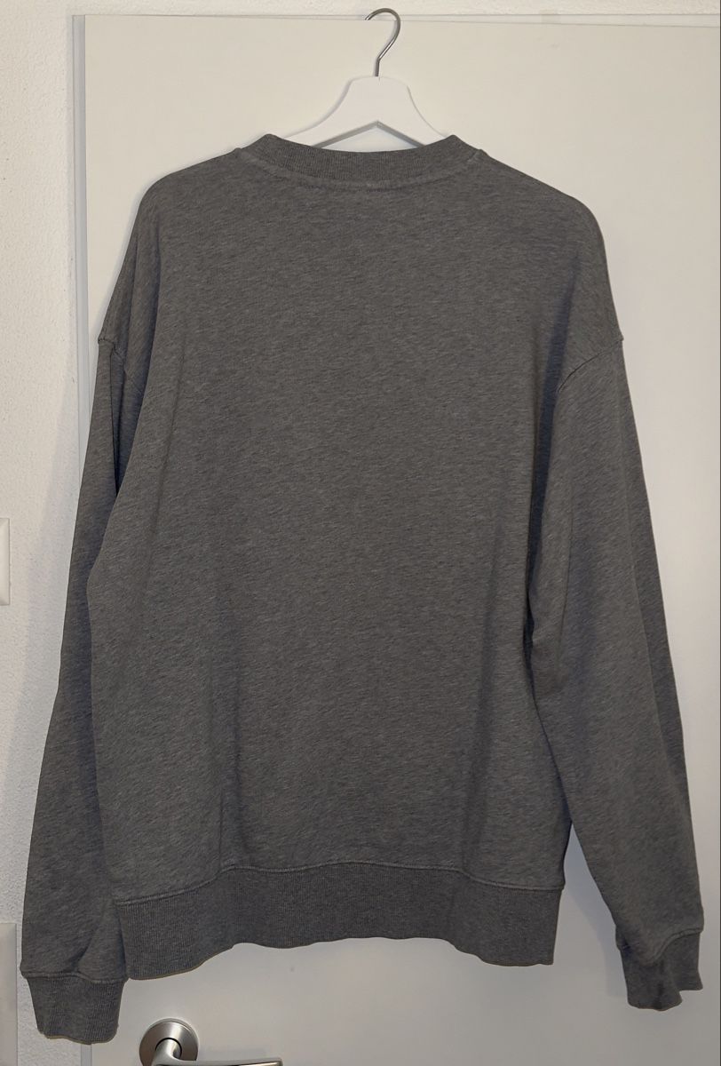 Lacoste Maglioni & Felpe: Pullover, Lacoste, Grösse M – Usato da Zürich venduto da leya_kleider 1