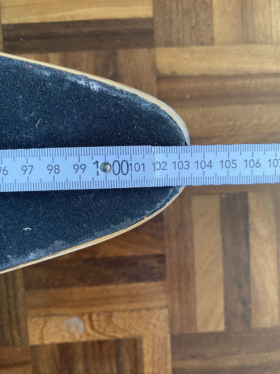 Skateboards: Longboard – Gebraucht aus Männedorf von Sandrina8 2