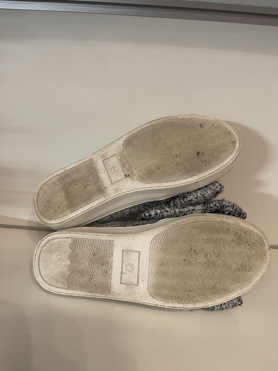 Kurt Geiger Scarpe da donna: Kurt Geiger Schuhe Gr.36 – Usato da zürich venduto da kira.jj 5