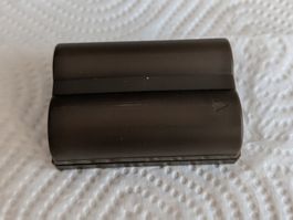 Akku BP-511 zu Canon