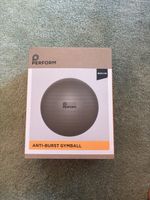 Gymball Perform Anti-Burst 65 cm