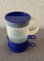Tupperware Messbecher-Set