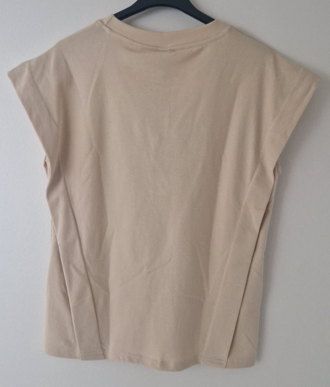T-shirt: T-SHIRT EN COTON – Nuovo e nell'imballaggio originale da Camorino venduto da JPHANDMADE1 2
