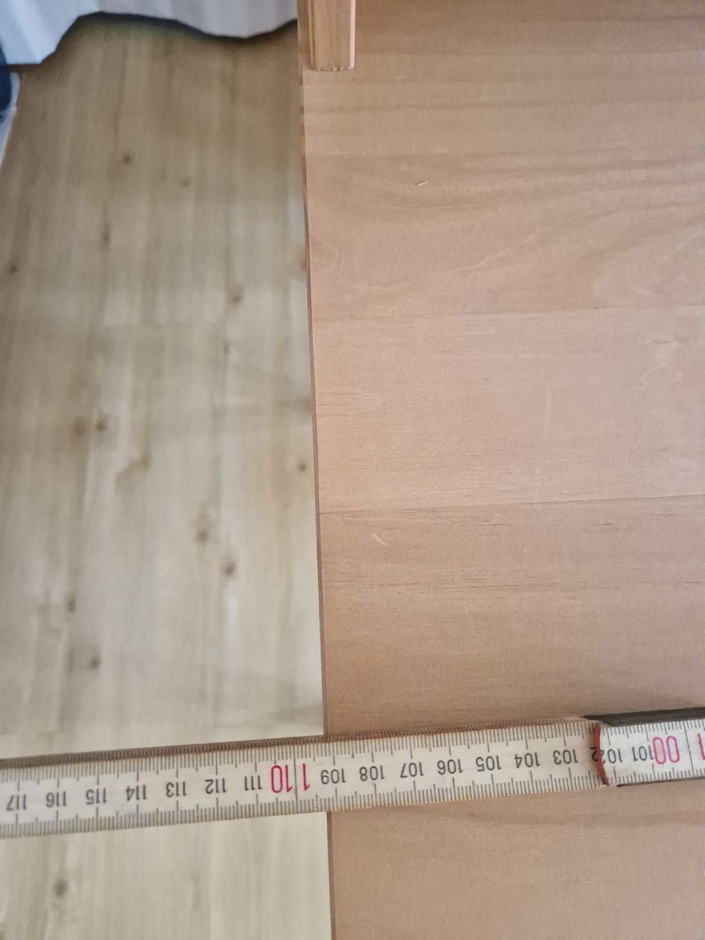 Schreibtische: Schreibtisch – Gebraucht aus Zürich von jas_8xr6 3
