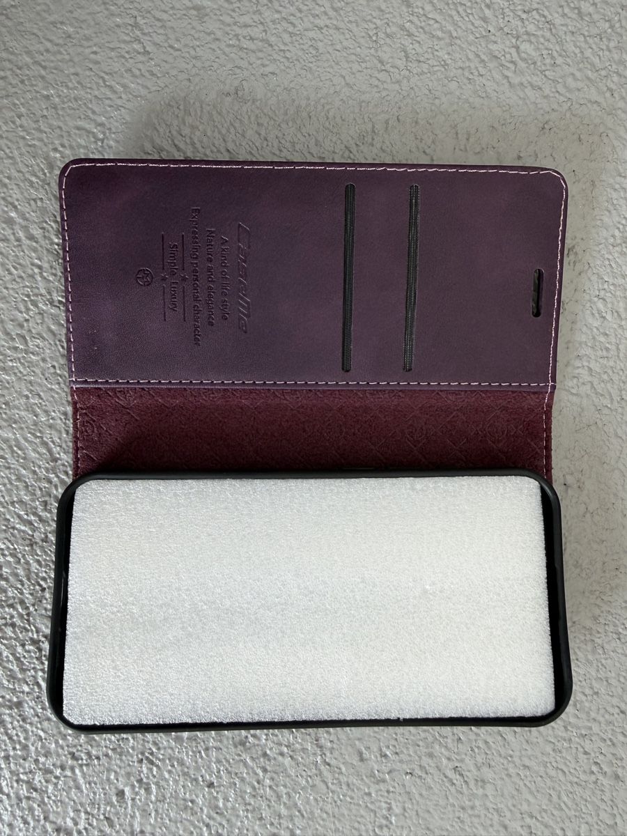 Apple Cover & Protezioni schermo: ✨Case/Hülle Iphone 15pro Neu✨ – Nuovo (secondo la descrizione) da Mühlau venduto da RotHluchs 1