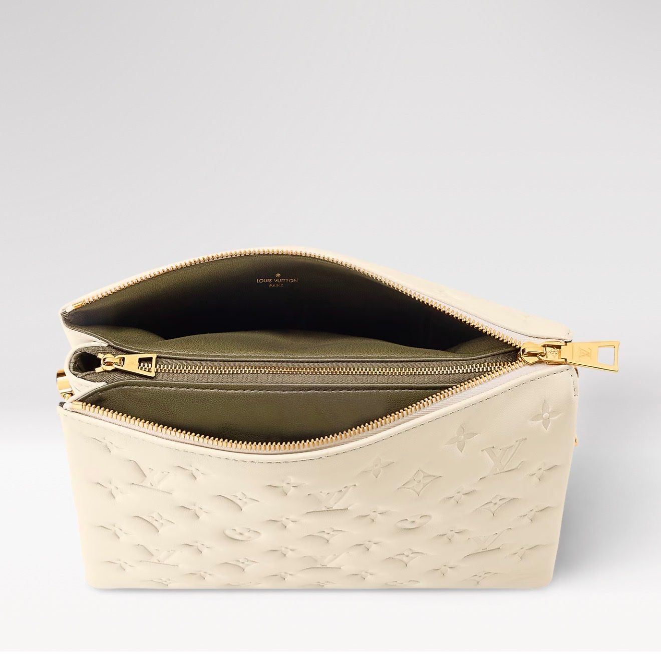 Louis Vuitton Borse da donna: Louis Vuitton Coussin PM – Usato da Reinach AG venduto da gab_8s7m 9