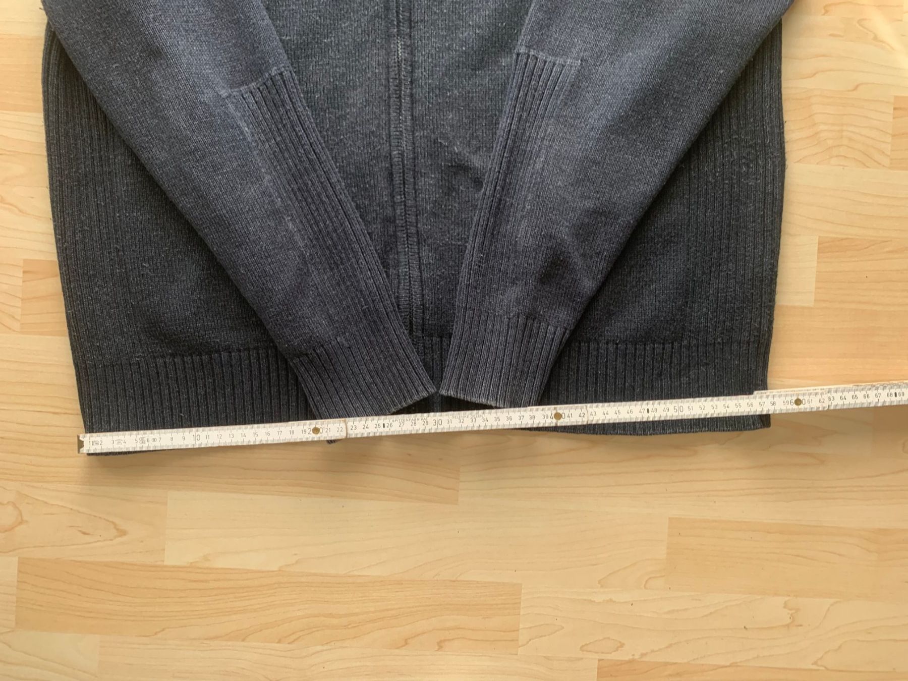 Jacken: Winterjacke LERROS XXL – Gebraucht aus Landquart von interesse63 8