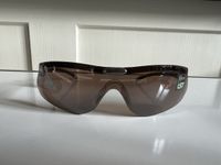 Golfbrille fashion adidas