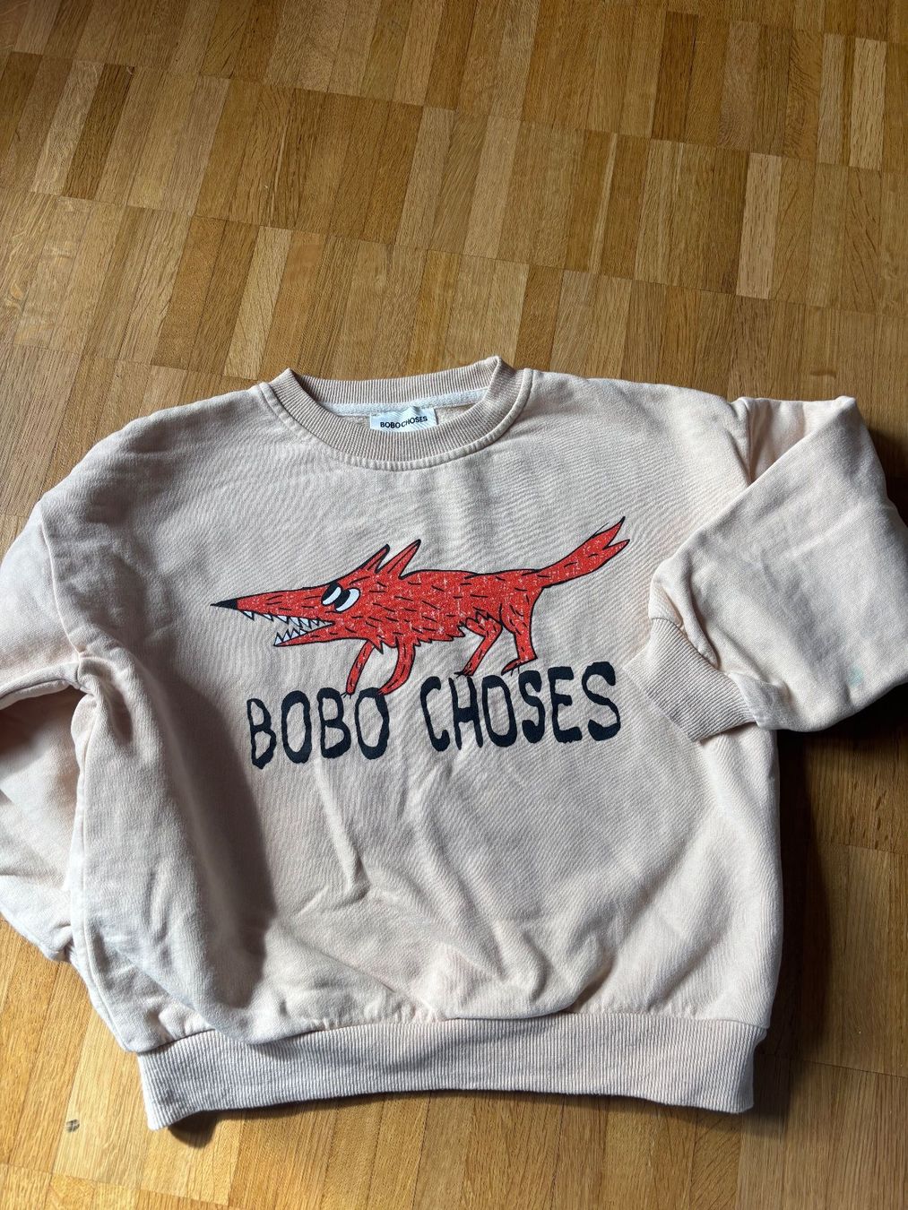 Kleiderpakete & -sets: Bobo Choses Set – Gebraucht aus Bern von ann_gabrielle 2