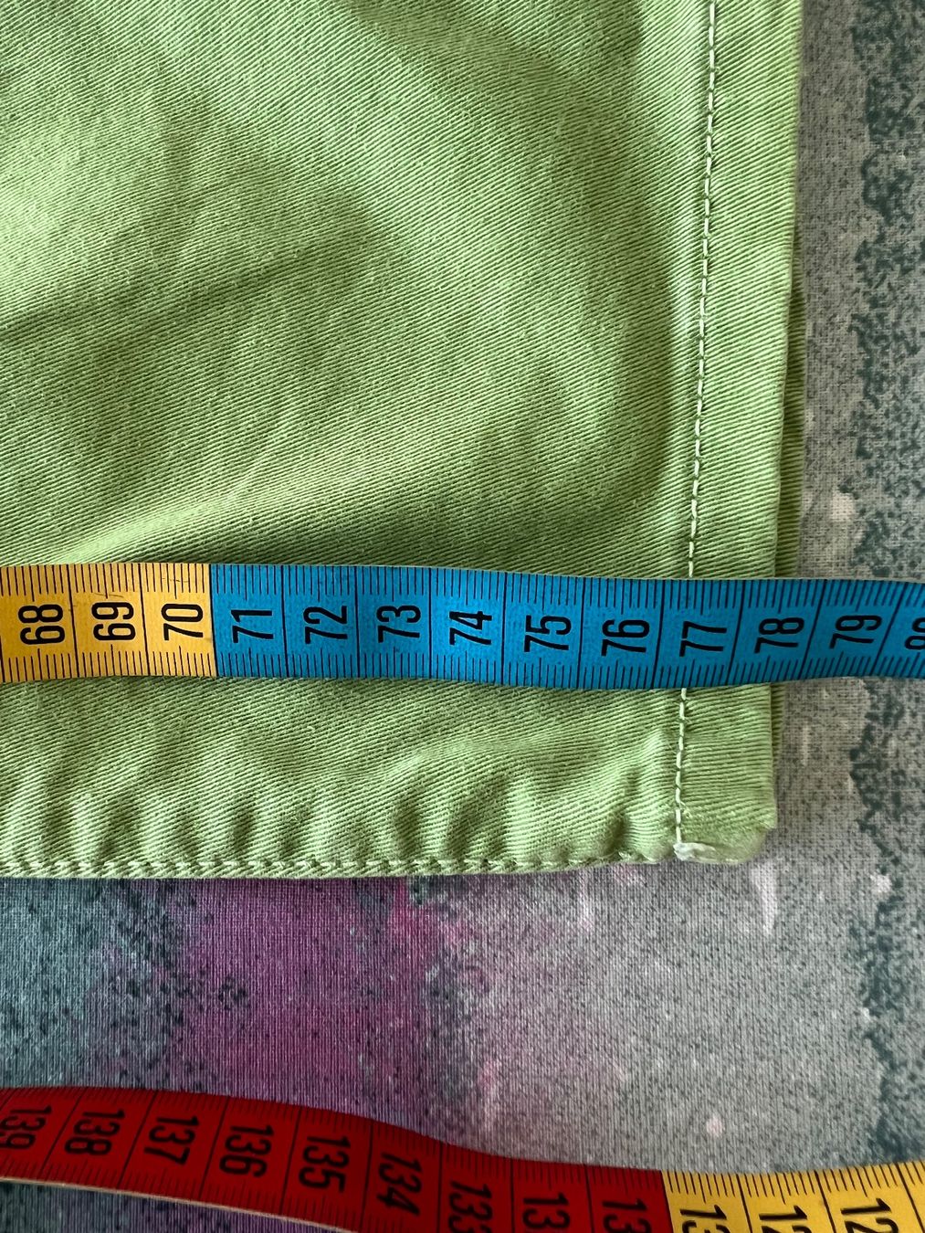 Please Jeans Jeans: Jeans Please S – D'occasion à Pully par gnap50 5