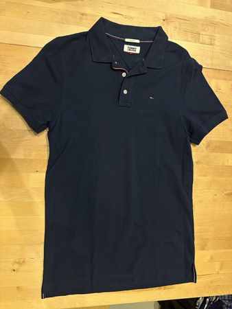 Tommy Hilfiger Poloshirt