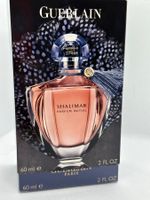 Guerlain Shalimar Initiale RARE