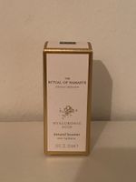 Rituals Namaste Hyaluron Booster 20ml - Neu & OVP!