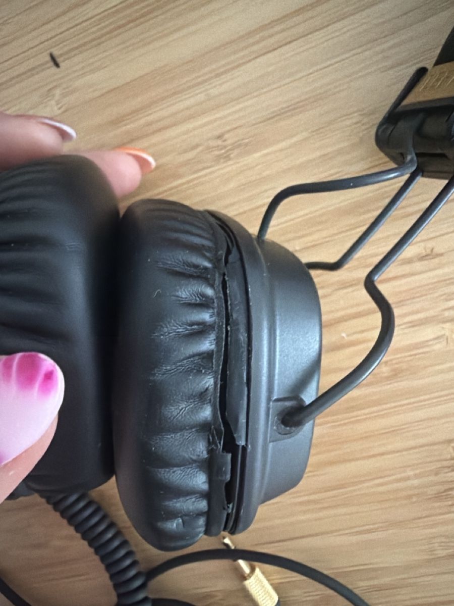 Marshall Casques audio: Marshall Kopfhörer Major II Black – D'occasion à Bern par alm_tz7k 3