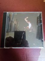CD - Bob Dylan – Down In The Groove (1988)