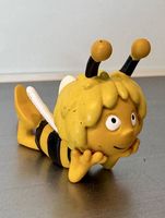 Diverse Tonie Hörspiel Figuren für Mädchen (je 10.-)